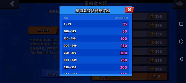 荒野乱斗官方版