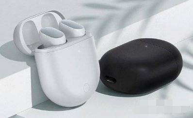 redmi airdots 3 pro能定位吗