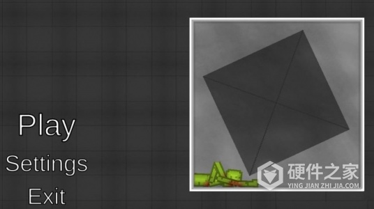 甜瓜游乐场3d版