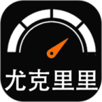 尤克里里调音器