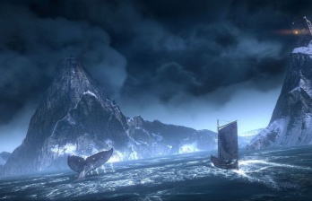 玩巫师3：狂猎msvcp140_1.dll文件丢失如何解决