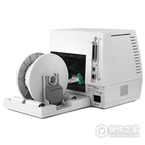 东芝b-fp3d标准版打印机驱动 for Win XP/7/8/10