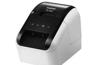 兄弟QL-820NWB打印机驱动 for Win XP/7/8/10