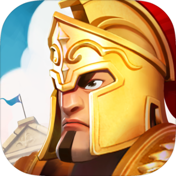 我的帝国公益服