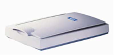 紫光Thunis Uniscan M1800U for win7/8/10 64/32bit