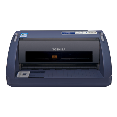 东芝Toshiba TS-8810F+ for win7/8/10 64bit
