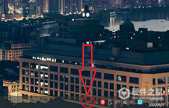 AMD显卡驱动如何打开