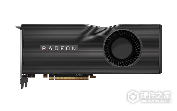 蓝宝石RX 5700 XT 8G GDDR6 for win10 64bit
