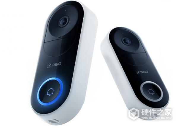 360可视门铃如何解绑手机