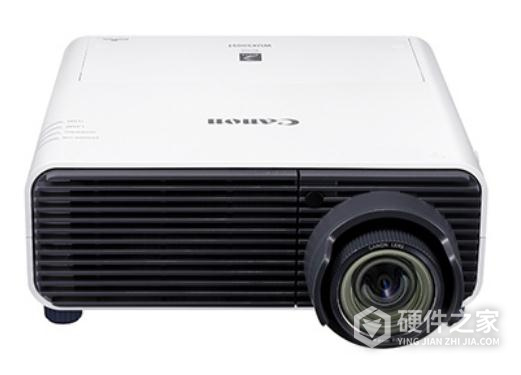 佳能wux5000投影机说明书