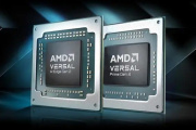 amd提示找不到opencl.dll怎么办