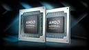 amd提示找不到opencl.dll怎么办