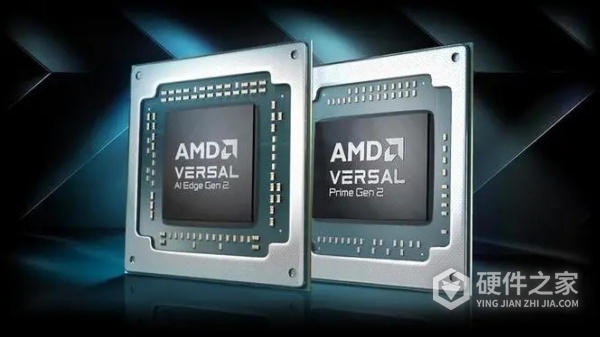 amd提示找不到opencl.dll怎么办