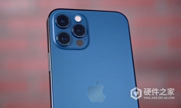 iphone12pro max发烫是什么原因