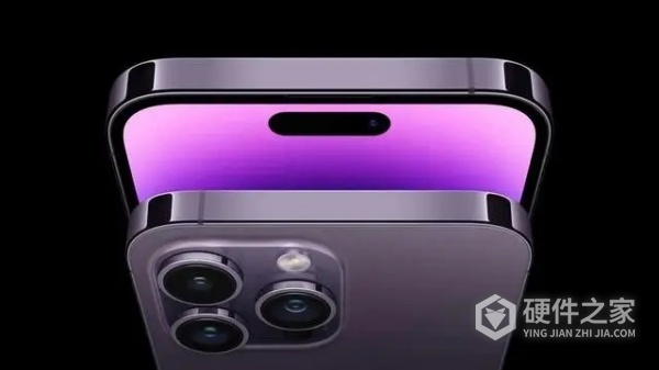 iPhone 15 Pro机型最大内存是多少