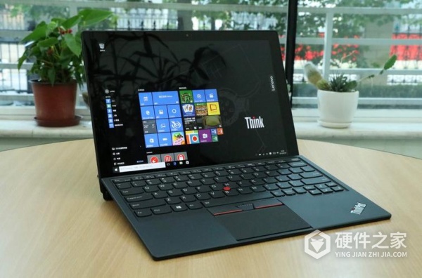 电脑突然就剩c盘了解决方式是什么