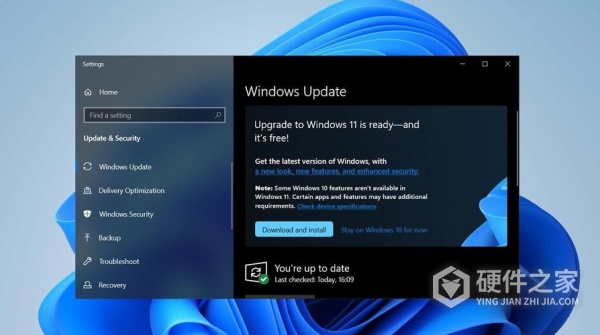 Win11动清理垃圾设置方法