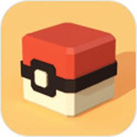 宝可梦大探险试玩版