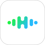 华语之声App