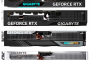英伟达RTX 4070显卡出几个型号