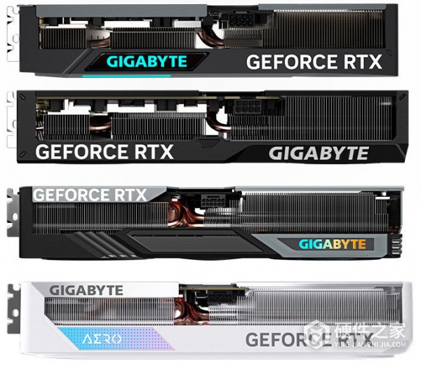 英伟达RTX 4070显卡出几个型号