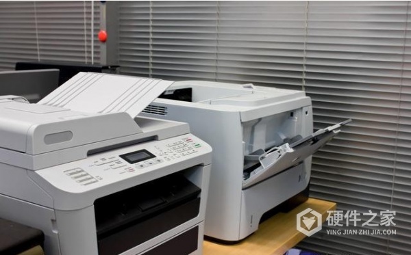 如何将打印机驱动复制到另一台电脑上