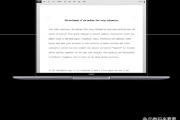 华为matebook16s 2023和2022区别
