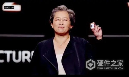 amd ces2023发布会时间