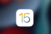 ios15beta7描述文件怎么下载