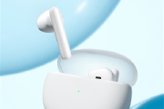 oppoencoair怎么重置