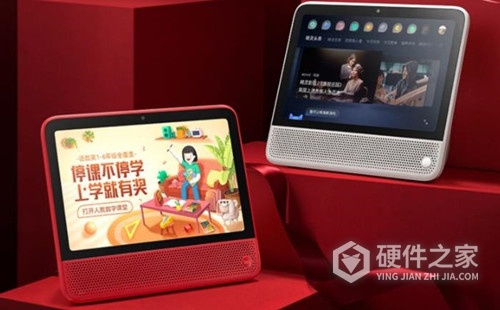 天猫精灵离线怎么恢复