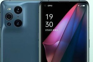 oppofindx3pro长截图怎么截