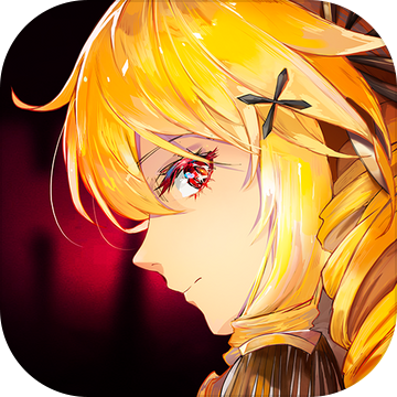 异次元主公101版