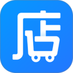 店务通App