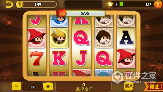 死战骑士团九游版