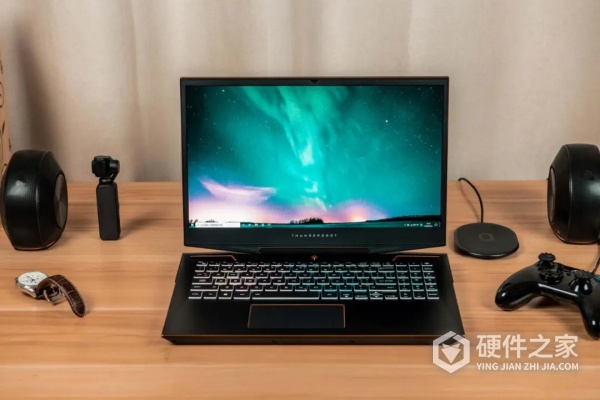 airpods连接电脑没有声音如何处理