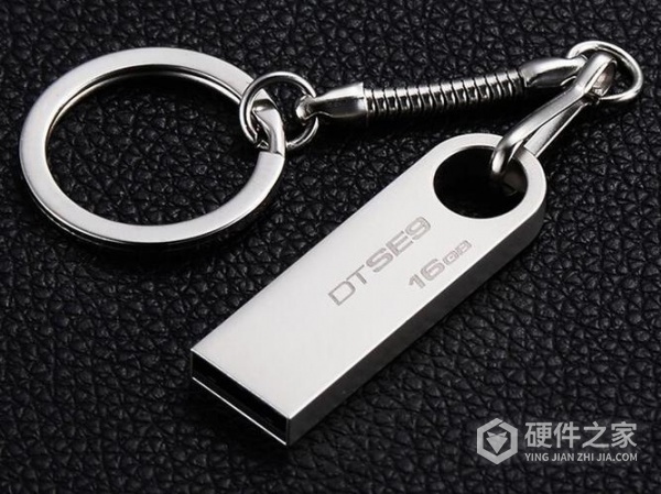 u盘拔出来再插文件没了解决方式有哪些