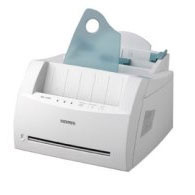 三星Samsung ML-4500打印机驱动 For Win7/Win10