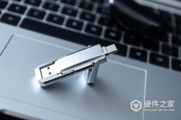 磁盘恢复乱码怎么办