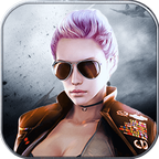 全民僵尸大战2022