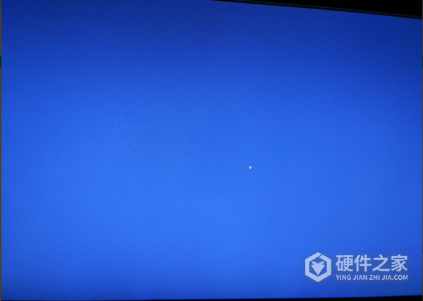 华硕vivobook死机蓝屏如何解决