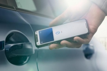 iphone12外观会变吗