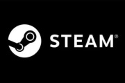 处理steamclient.dll损坏了应该怎么做