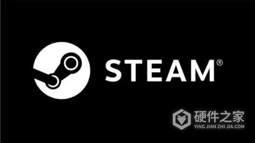 处理steamclient.dll损坏了应该怎么做