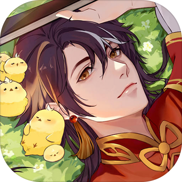 神仙记事录新版