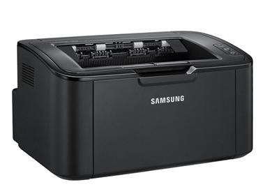 三星Samsung ML-3050激光打印机 For Win10/Win7
