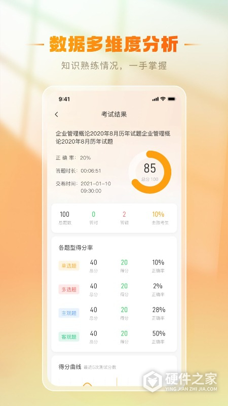 铋过