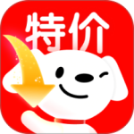 京东特价版