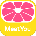 美柚APP