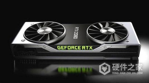 rtx 3070上市价格